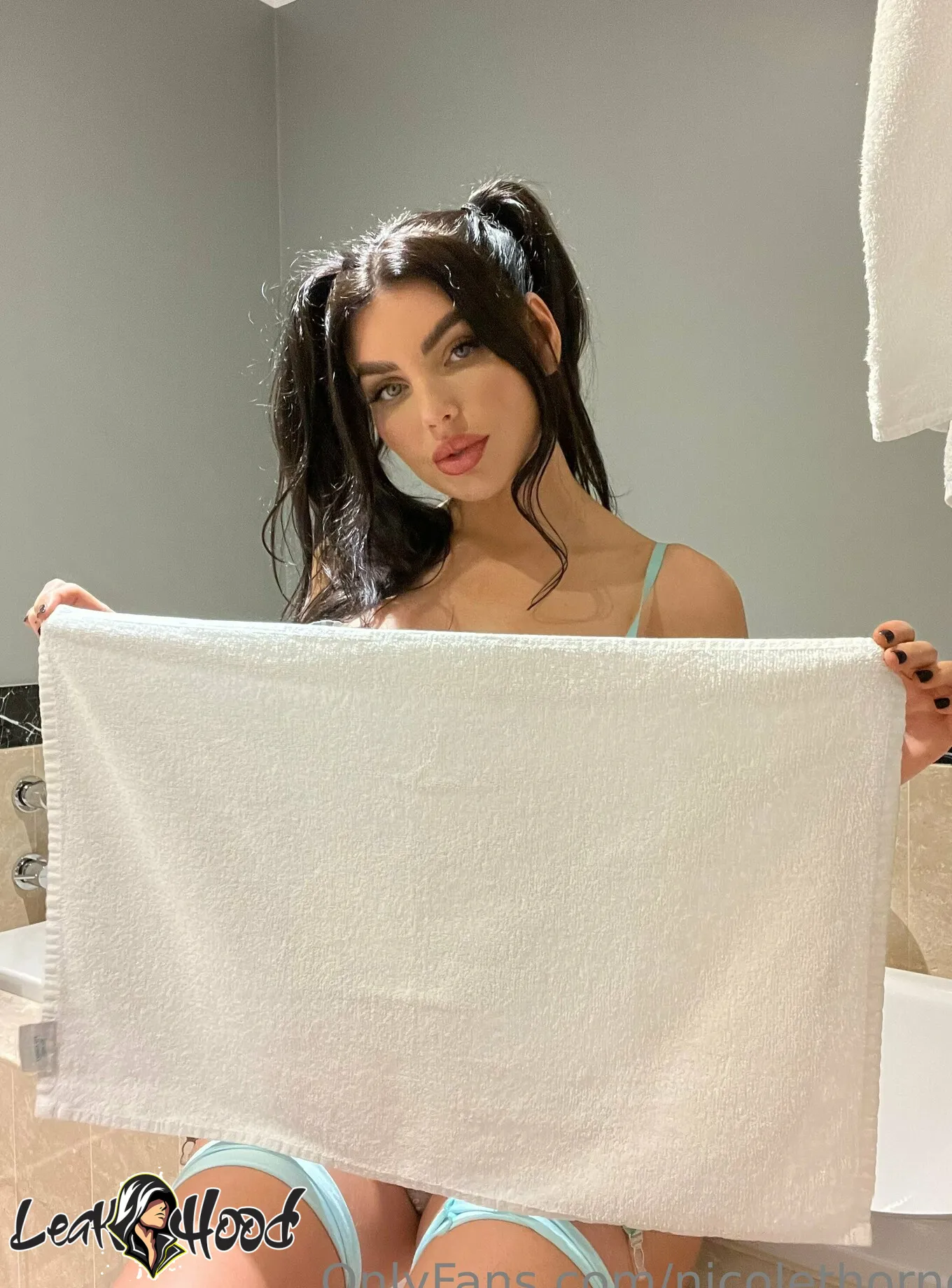 nicolethorne Nude Leaks OnlyFans #23 - LeakHood