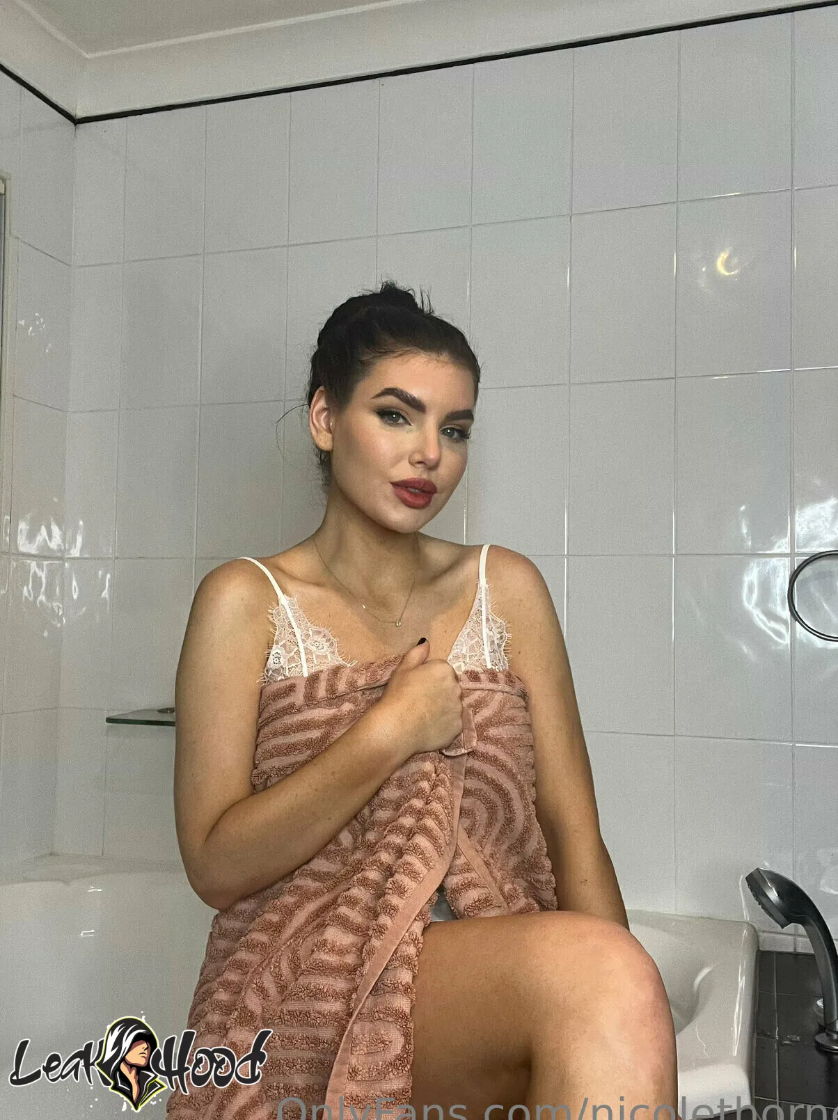 nicolethorne Nude Leaks OnlyFans #35 - LeakHood