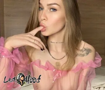 night_muffin Nude Leaks OnlyFans #126 - LeakHood