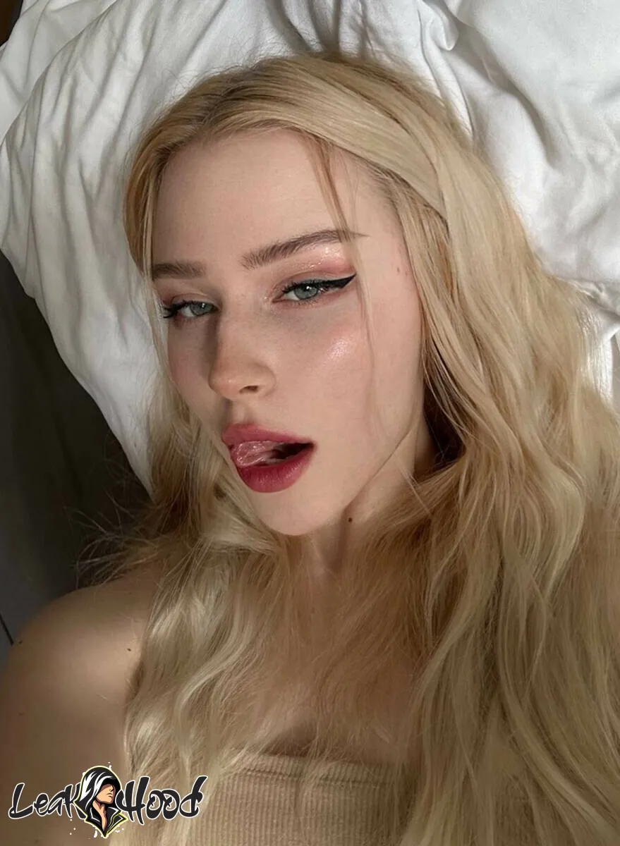 nikkibeiar Nude Leaks OnlyFans #2 - LeakHood