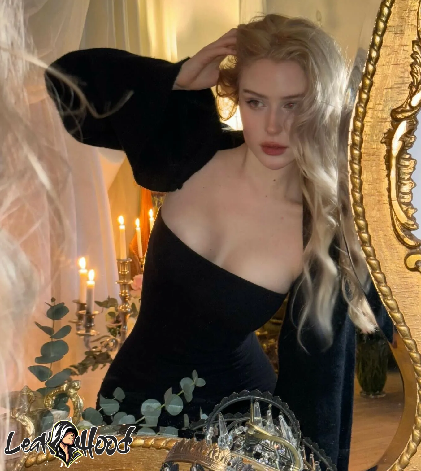 nikkibeiar Nude Leaks OnlyFans #9 - LeakHood