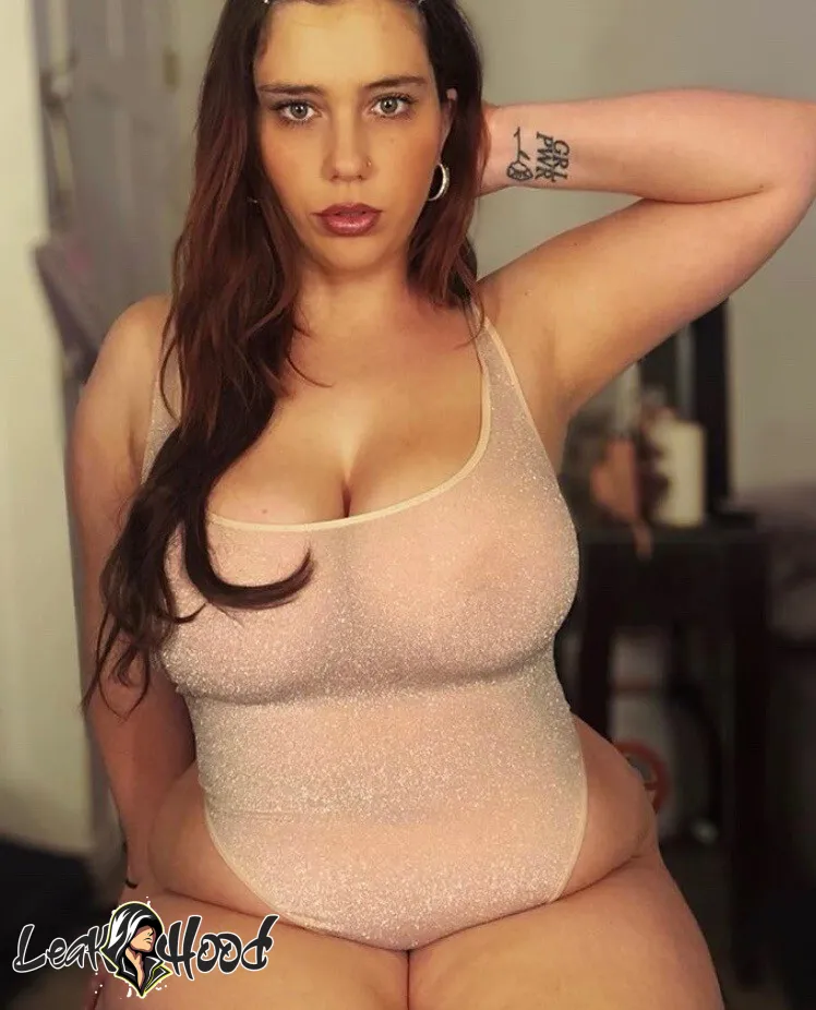 nikkimichay Nude Leaks OnlyFans #54 - LeakHood