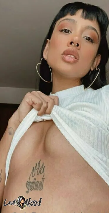 nina-luisa Nude Leaks OnlyFans #12 - LeakHood