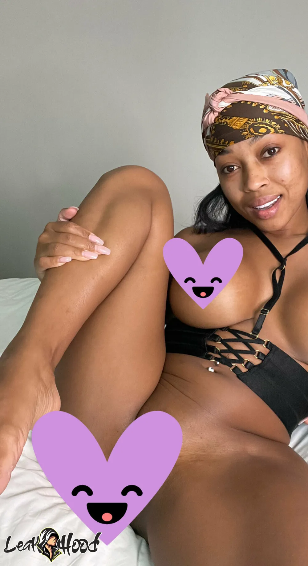 ninadoesitall Nude Leaks OnlyFans #3 - LeakHood