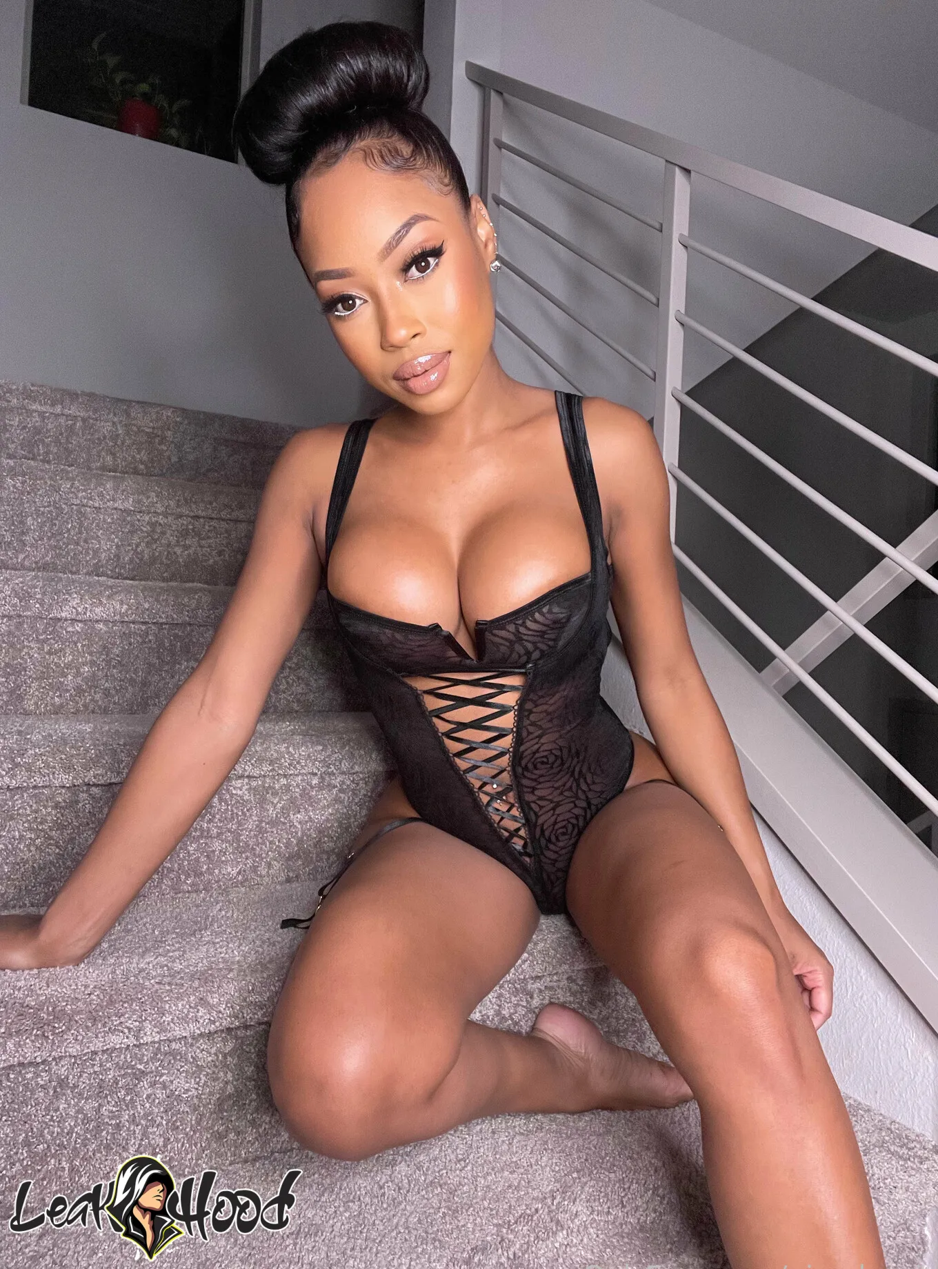 ninadoesitall Nude Leaks OnlyFans #52 - LeakHood