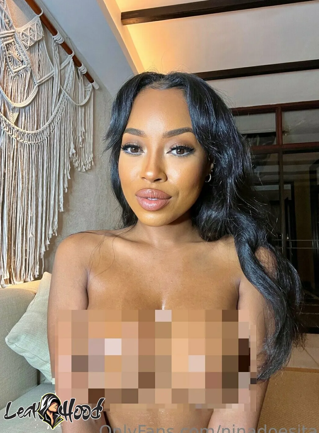 ninadoesitall Nude Leaks OnlyFans #78 - LeakHood