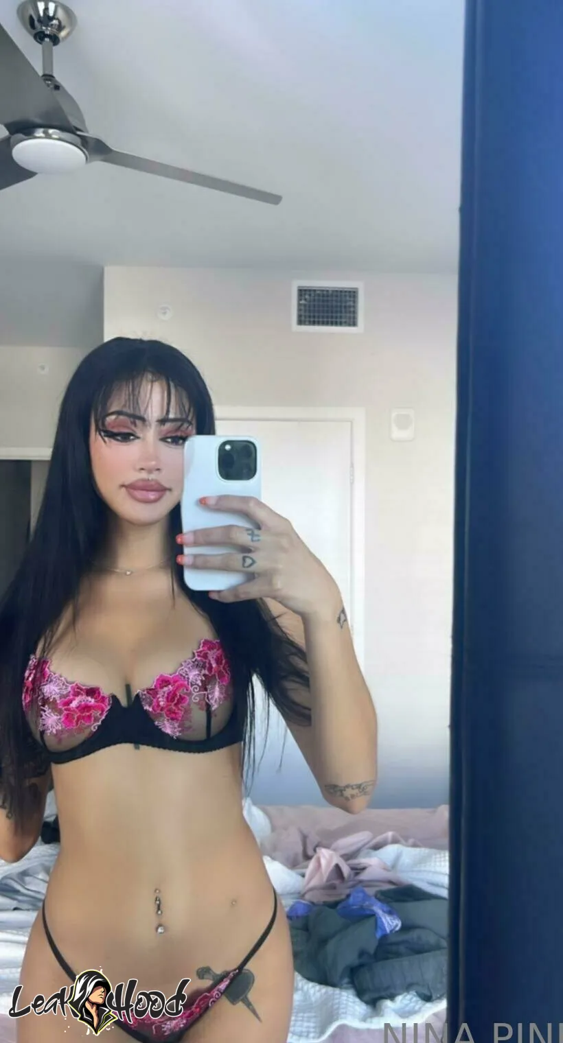 ninapinkxo Nude Leaks OnlyFans #69 - LeakHood