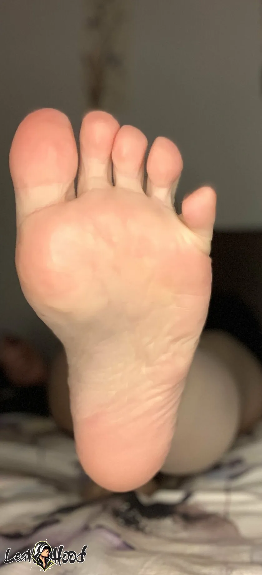 nixie_feetsie Nude Leaks OnlyFans #3 - LeakHood