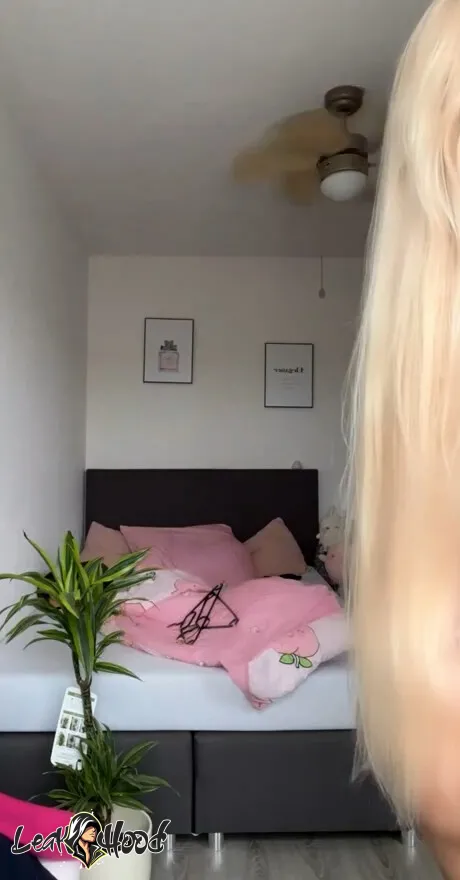 Noelli_fxe Nude Leaks OnlyFans #24 - LeakHood