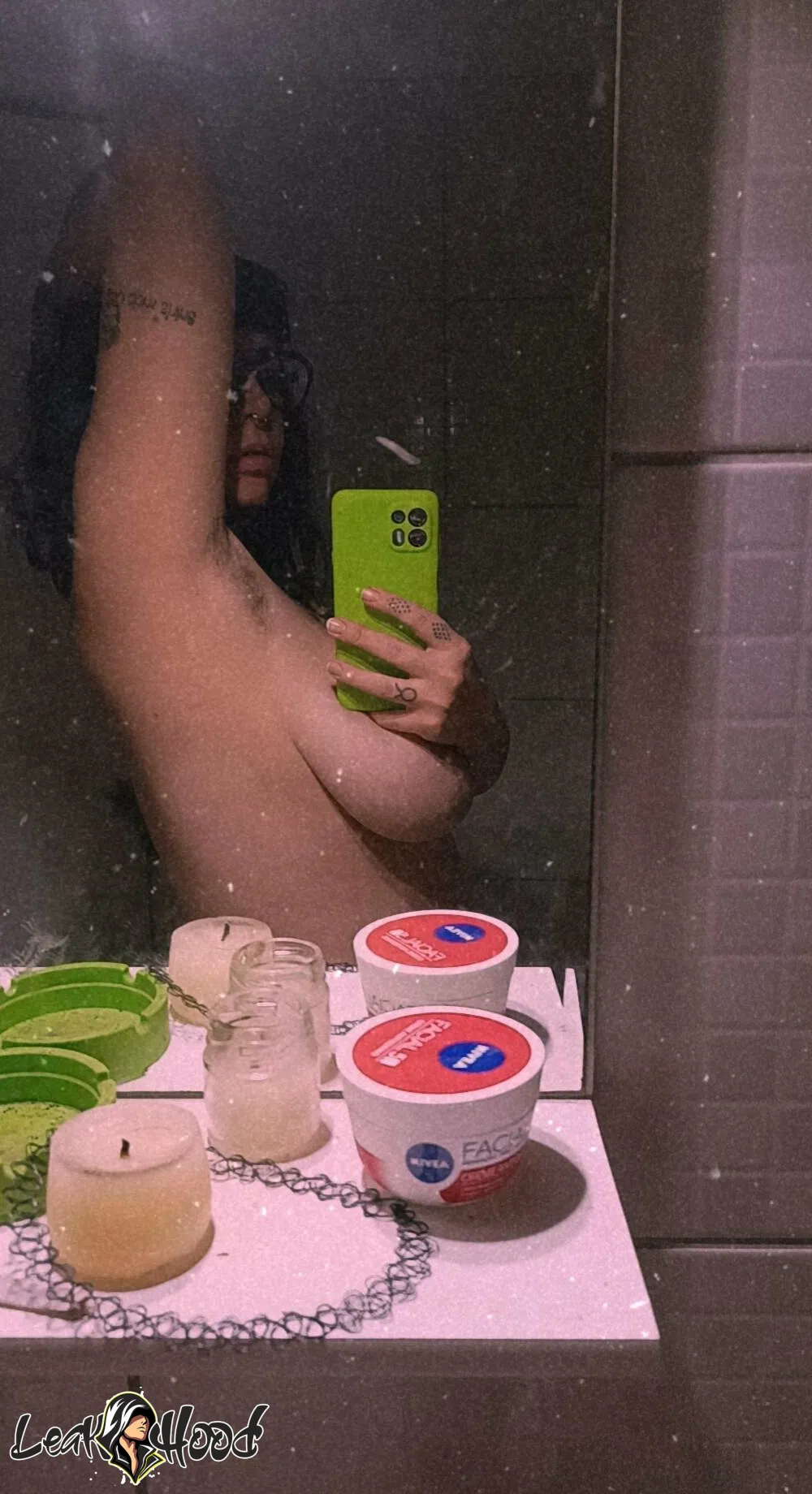 Non4megal Nude Leaks OnlyFans #1 - LeakHood