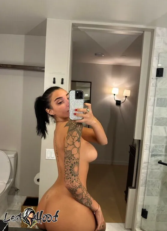 Notyns Nude Leaks OnlyFans #6 - LeakHood