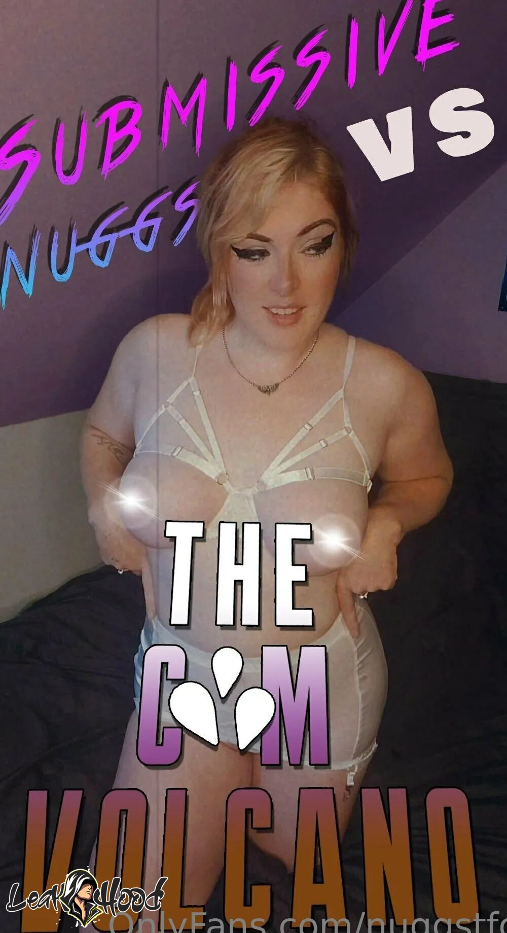 nuggstfg Nude Leaks OnlyFans #24 - LeakHood