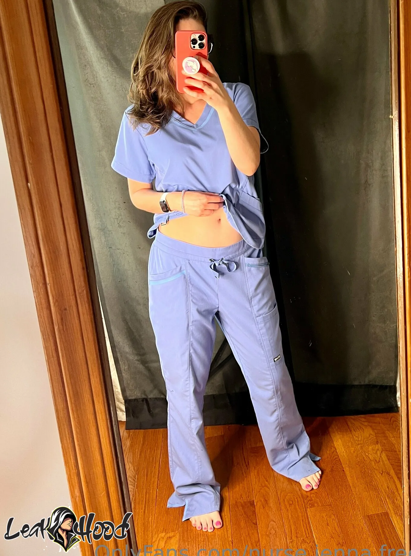 nurse.jenna.free Nude Leaks OnlyFans #48 - LeakHood