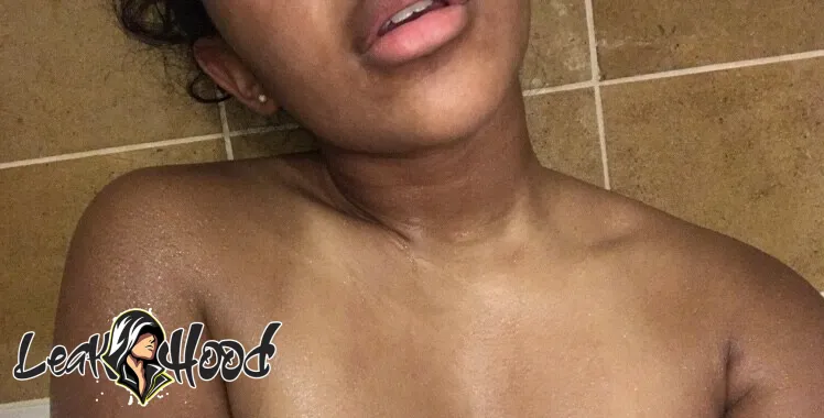 obs.essed Nude Leaks OnlyFans #33 - LeakHood