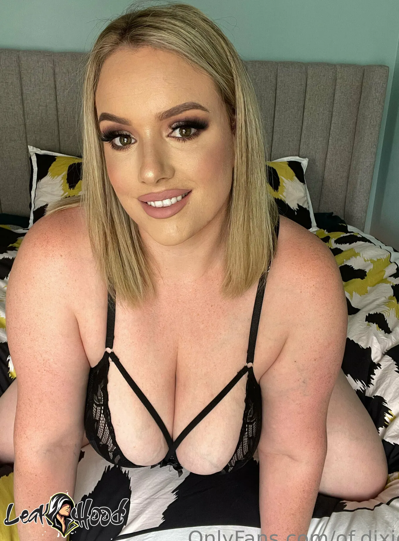 of.dixie Nude Leaks OnlyFans #20 - LeakHood