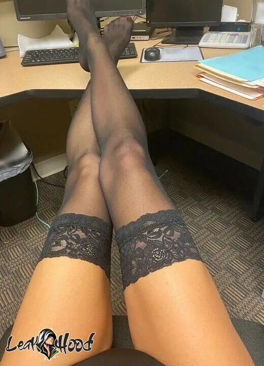 Office Sluts Nude Leaks OnlyFans #62 - LeakHood