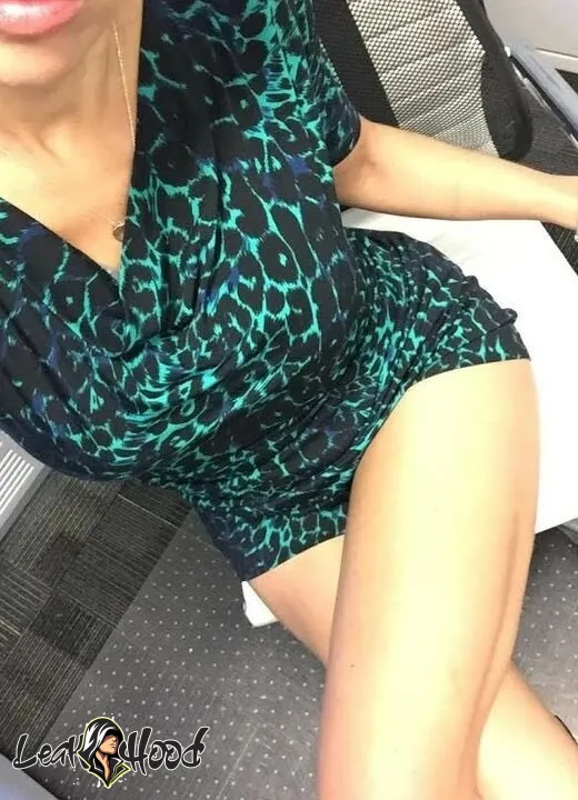 Office Sluts Nude Leaks OnlyFans #68 - LeakHood