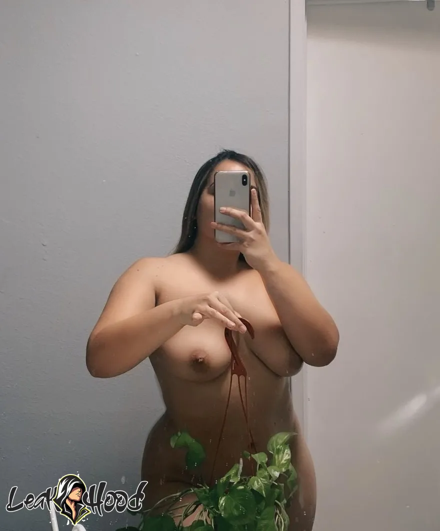 Officialnaellie Nude Leaks OnlyFans #19 - LeakHood