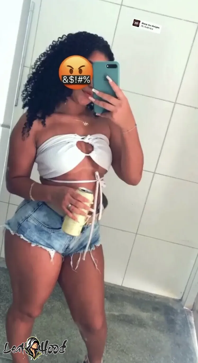 ofic_bruninha12_ Nude Leaks OnlyFans #1 - LeakHood