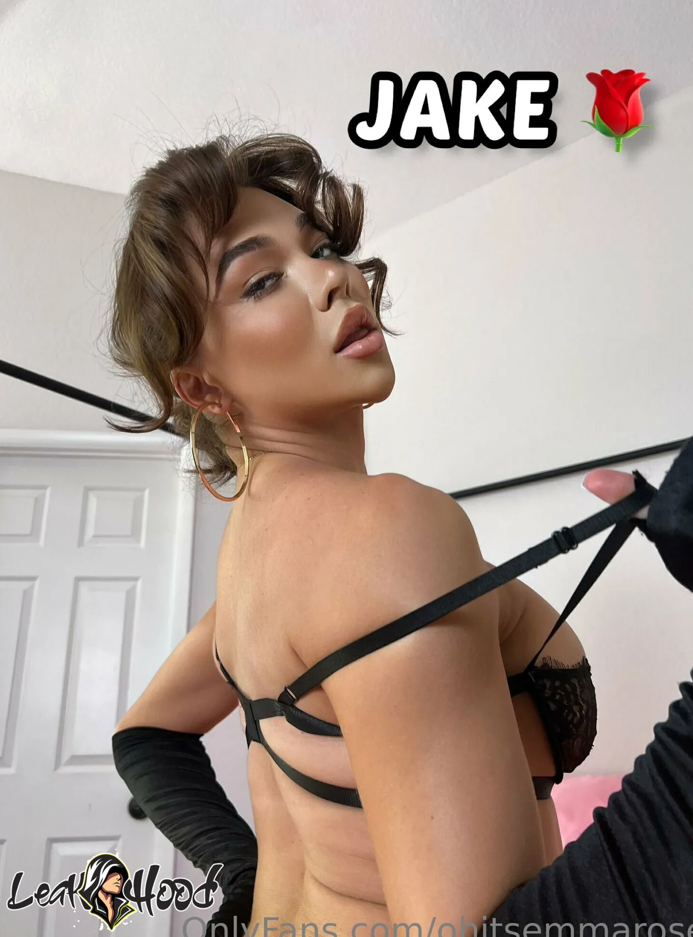 ohitsemmarose Nude Leaks OnlyFans #122 - LeakHood