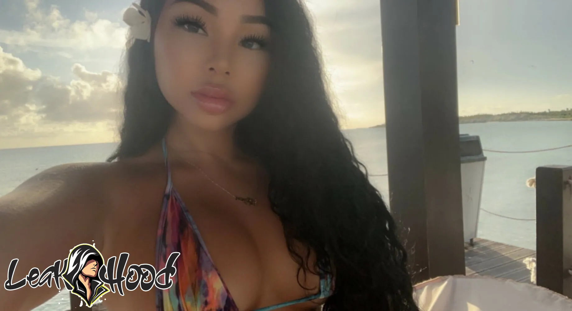 ohsoyoulily Nude Leaks OnlyFans #15 - LeakHood