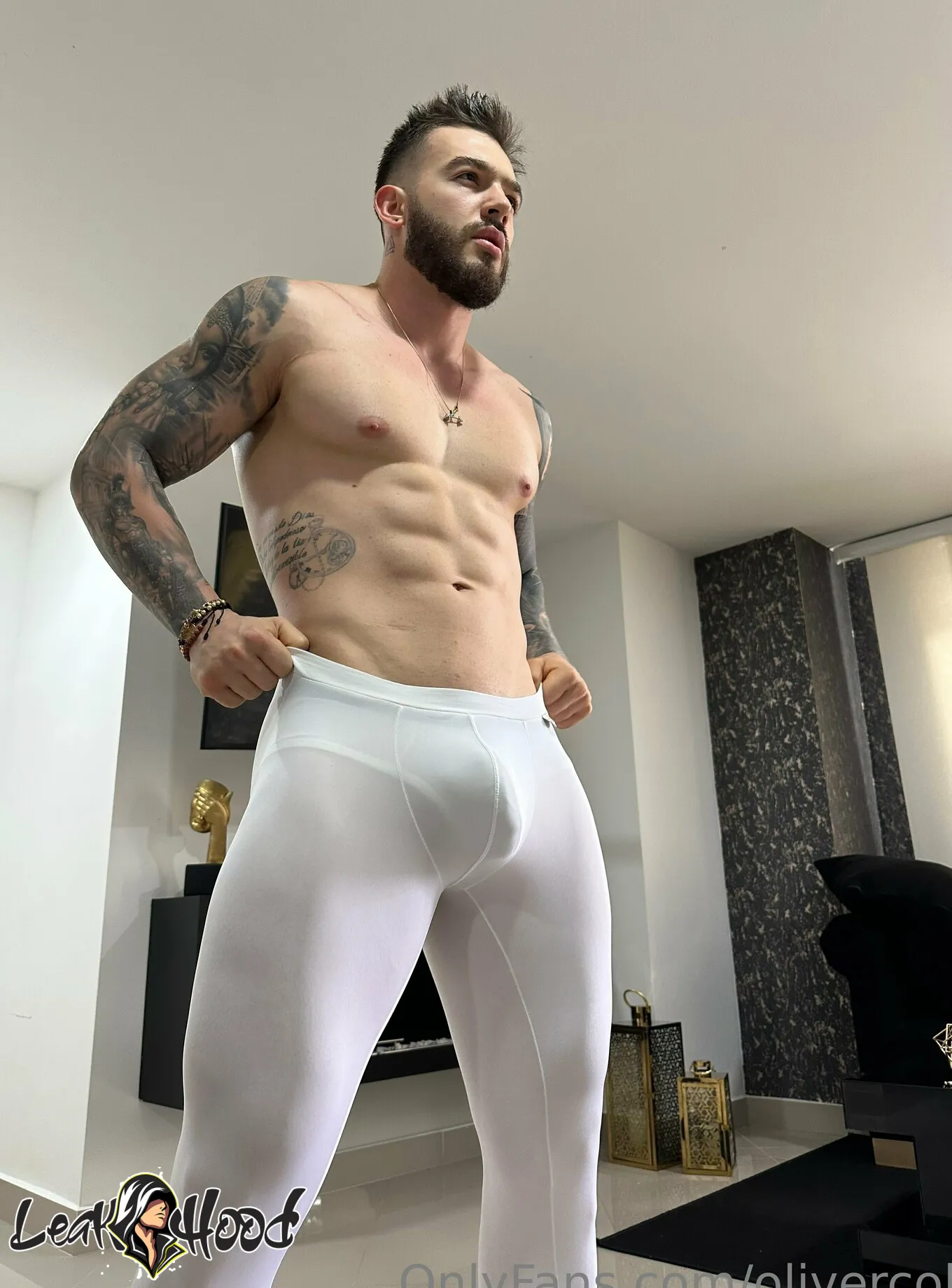 olivercolt Nude Leaks OnlyFans #31 - LeakHood