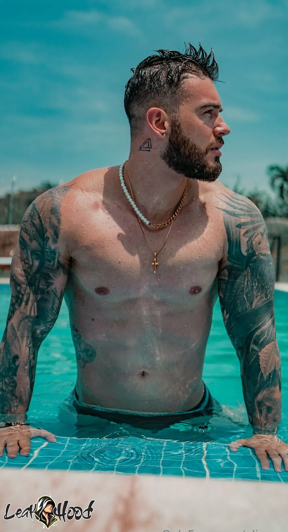 olivercolt Nude Leaks OnlyFans #40 - LeakHood