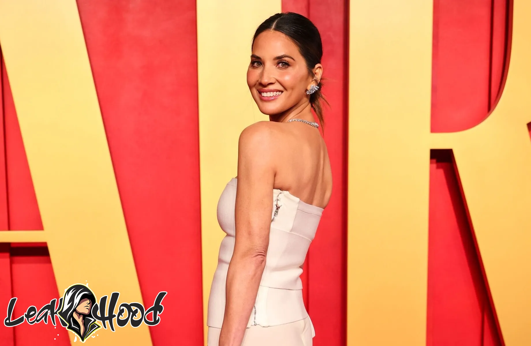 Olivia Munn Nude Leaks OnlyFans #1792 - LeakHood