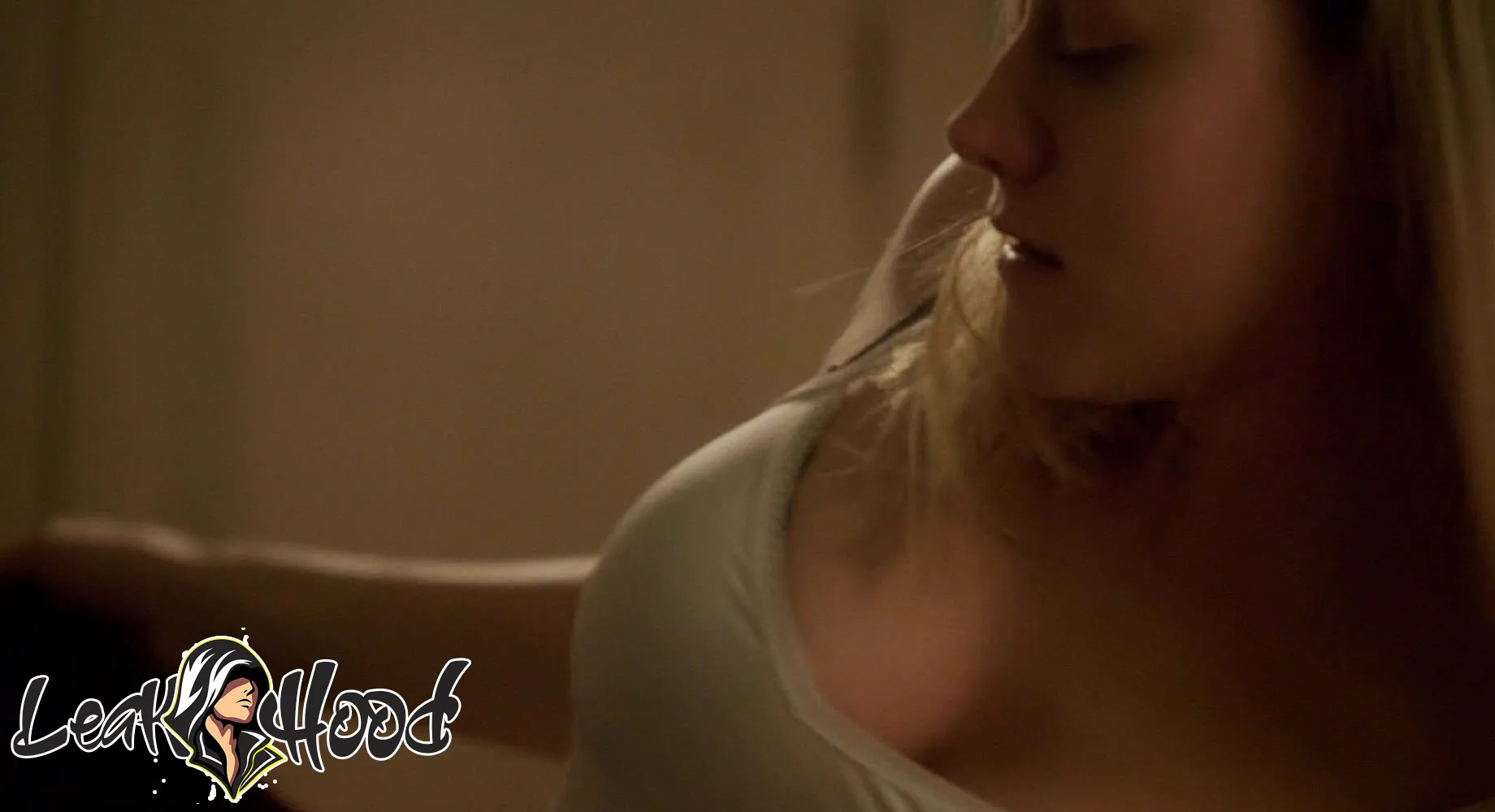 Olivia Taylor Dudley Nude Leaks OnlyFans #31 - LeakHood