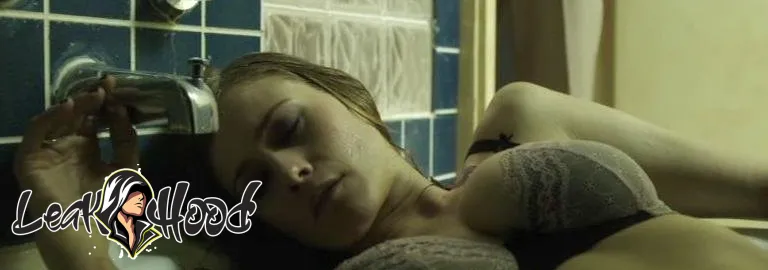 Olivia Taylor Dudley Nude Leaks OnlyFans #8 - LeakHood