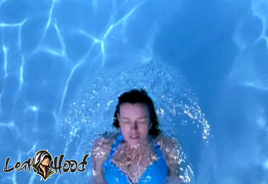 Olivia Williams Nude Leaks OnlyFans #41 - LeakHood