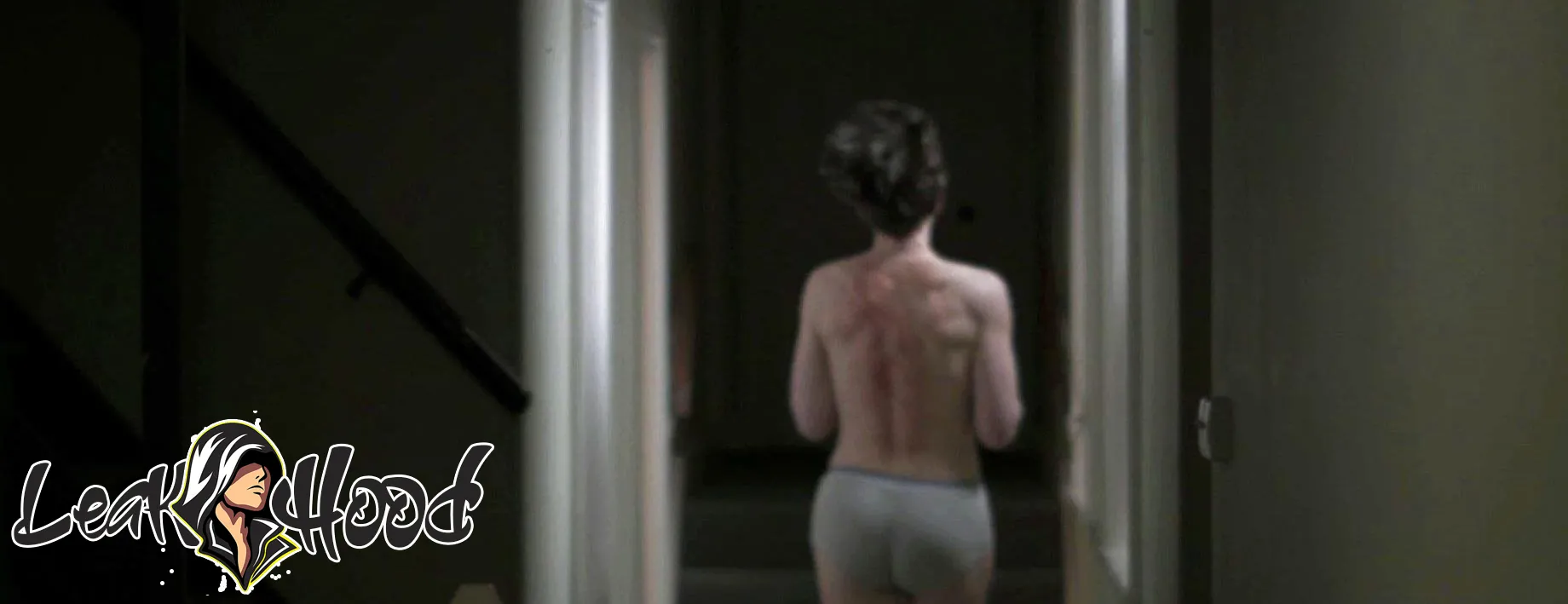 Olivia Williams Nude Leaks OnlyFans #7 - LeakHood