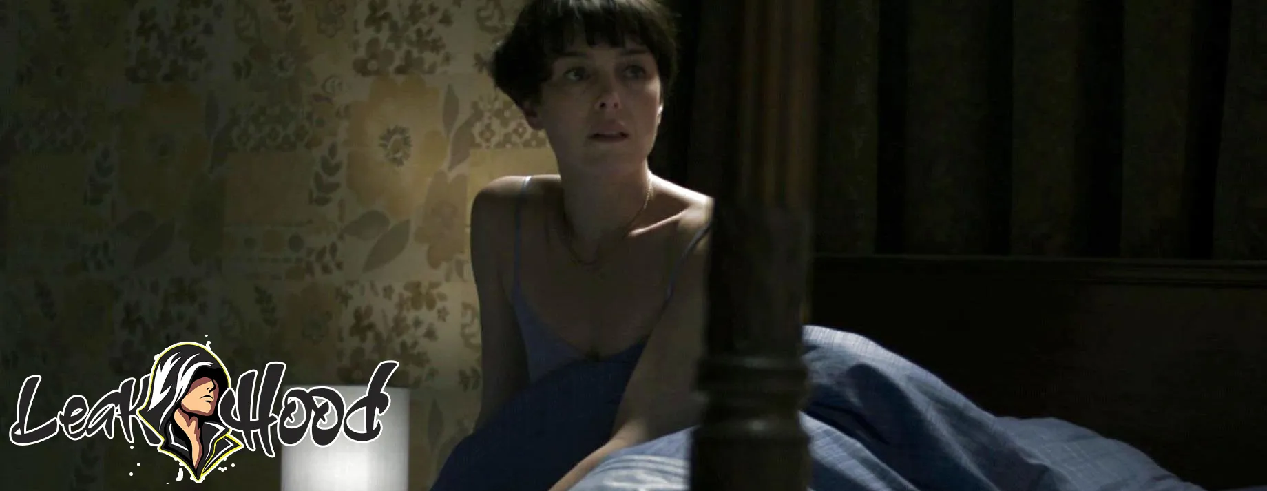 Olivia Williams Nude Leaks OnlyFans #8 - LeakHood