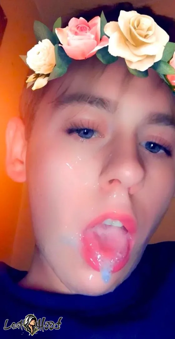 oliviabnwo Nude Leaks OnlyFans #3 - LeakHood