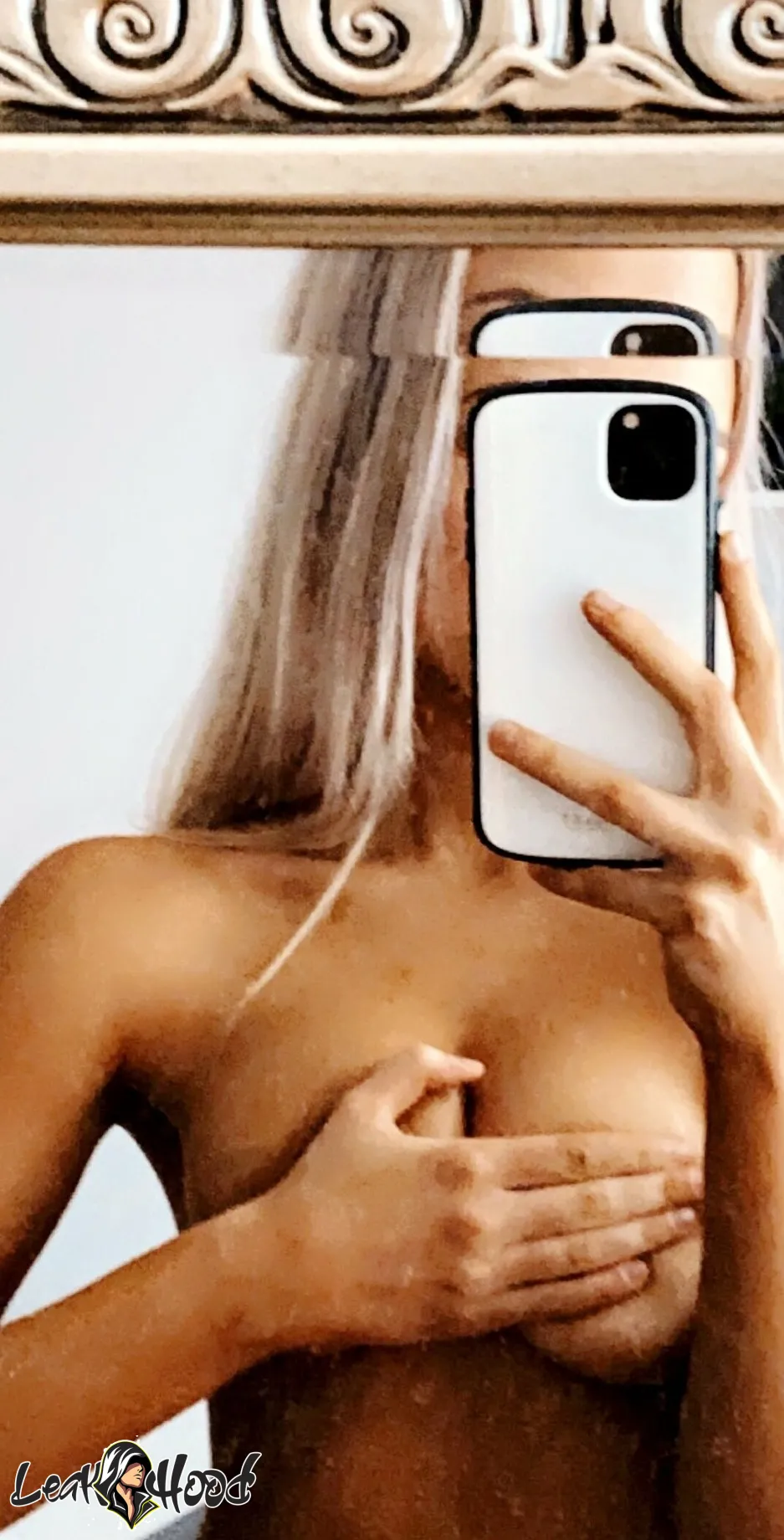 Oliviaeviplant Nude Leaks OnlyFans #60 - LeakHood