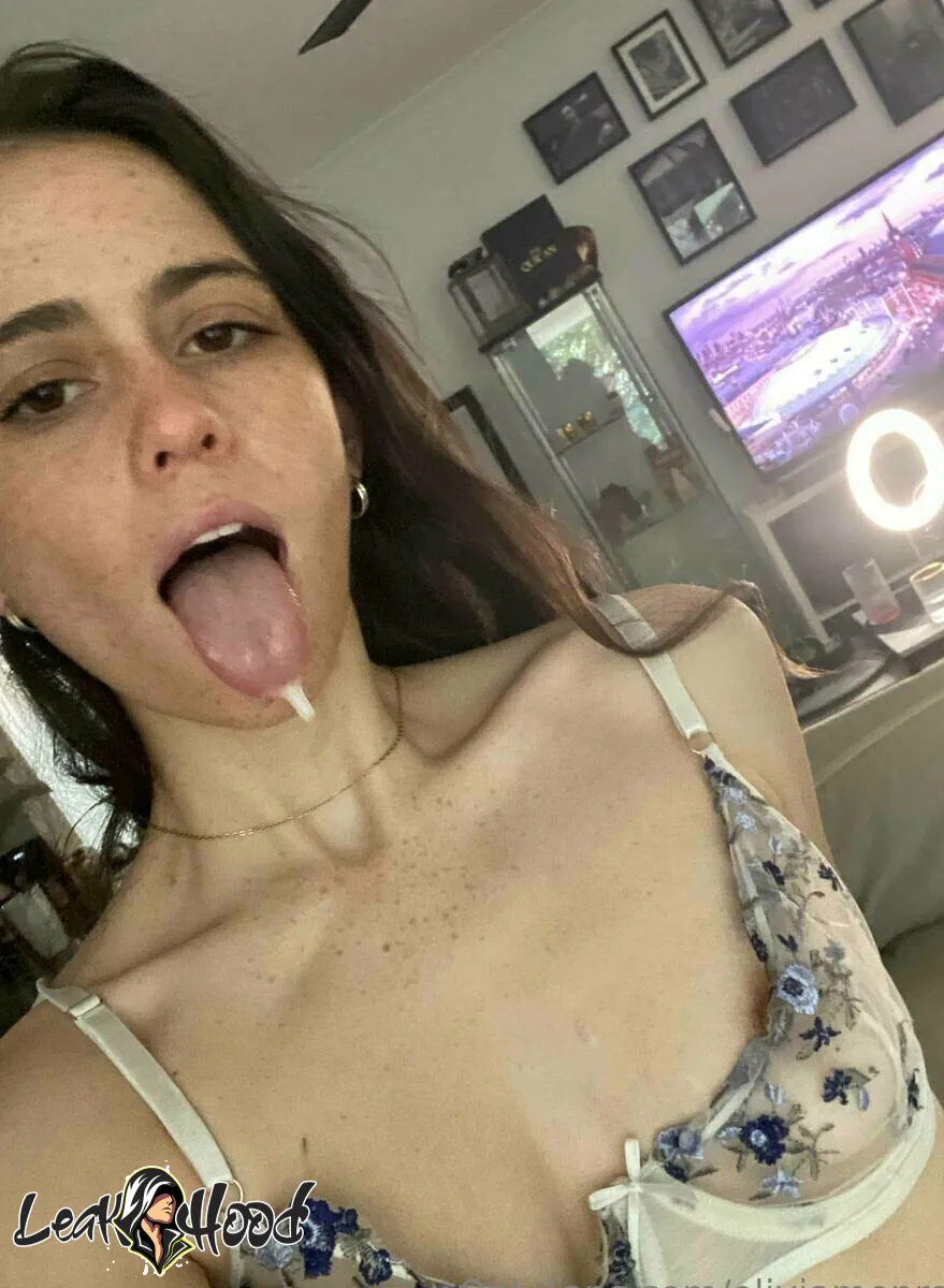 oliviamonroe Nude Leaks OnlyFans #31 - LeakHood