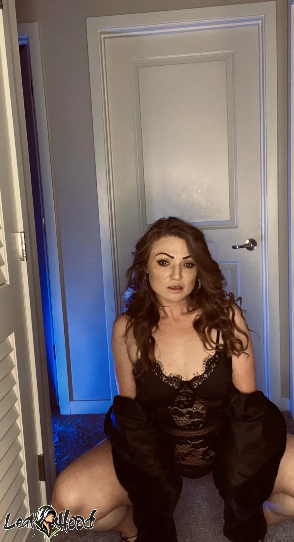 onlyavarose Nude Leaks OnlyFans #9 - LeakHood