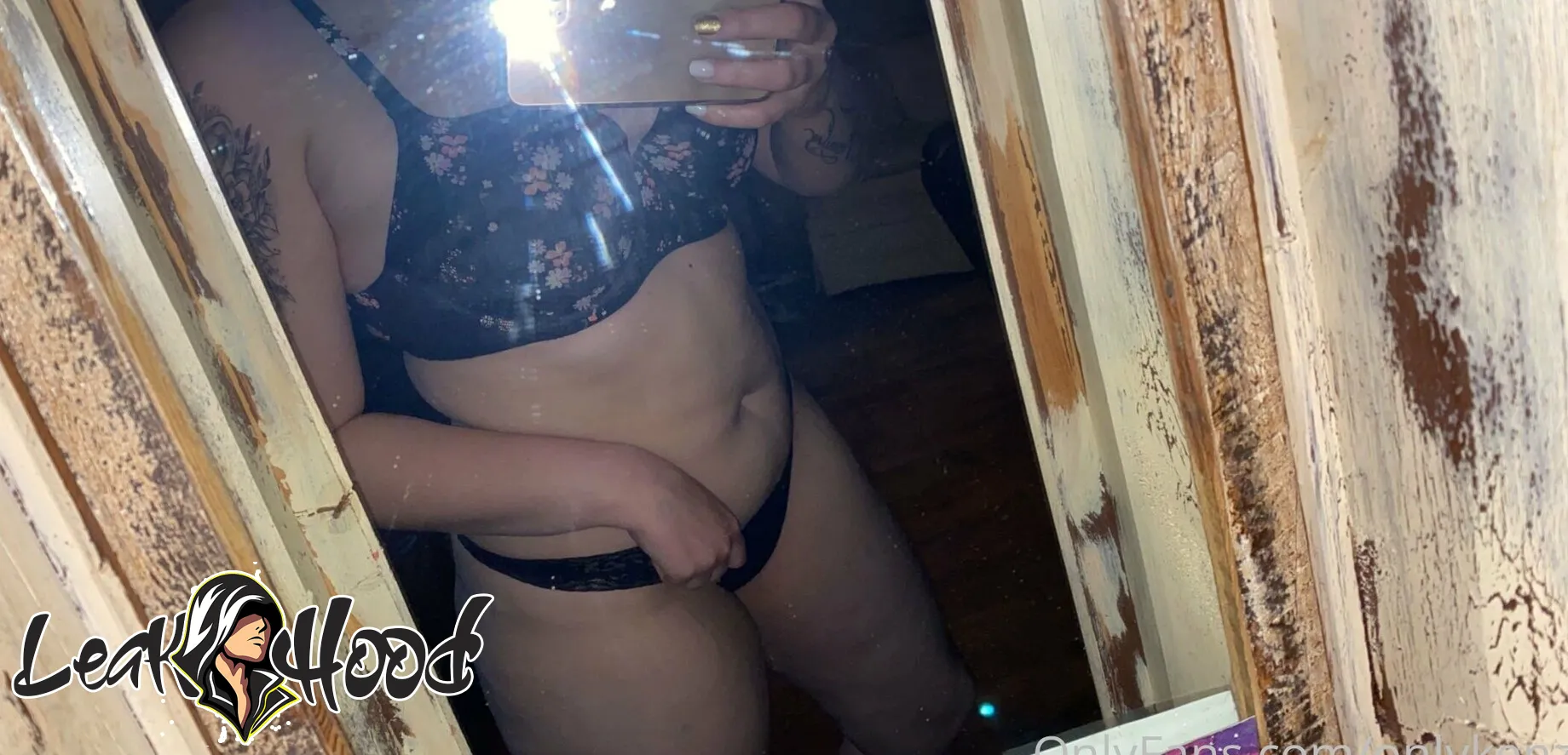 onlykenzz Nude Leaks OnlyFans #29 - LeakHood