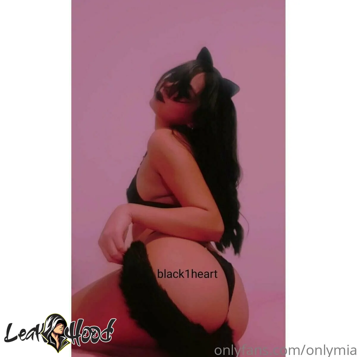 onlymiaux Nude Leaks OnlyFans #23 - LeakHood