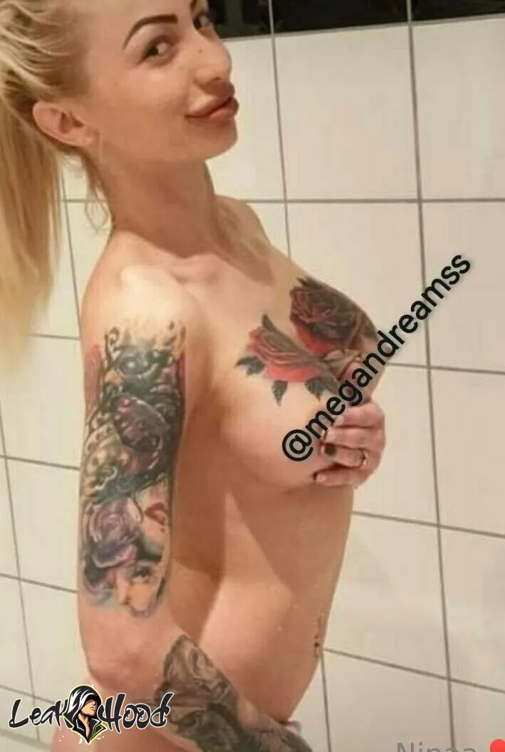 onlyninaaa Nude Leaks OnlyFans #6 - LeakHood