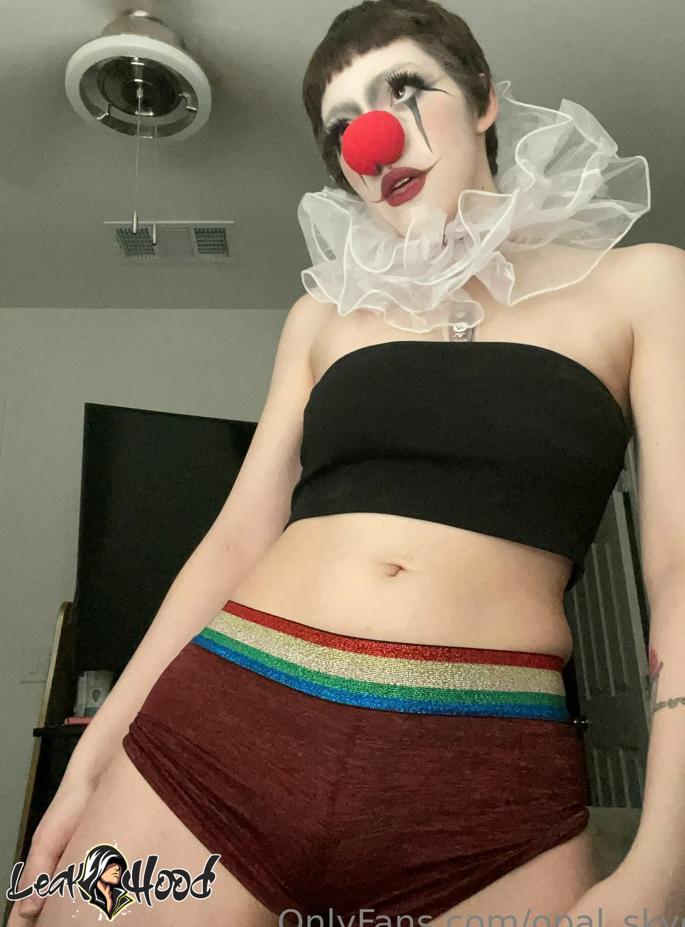 opal_skye Nude Leaks OnlyFans #16 - LeakHood