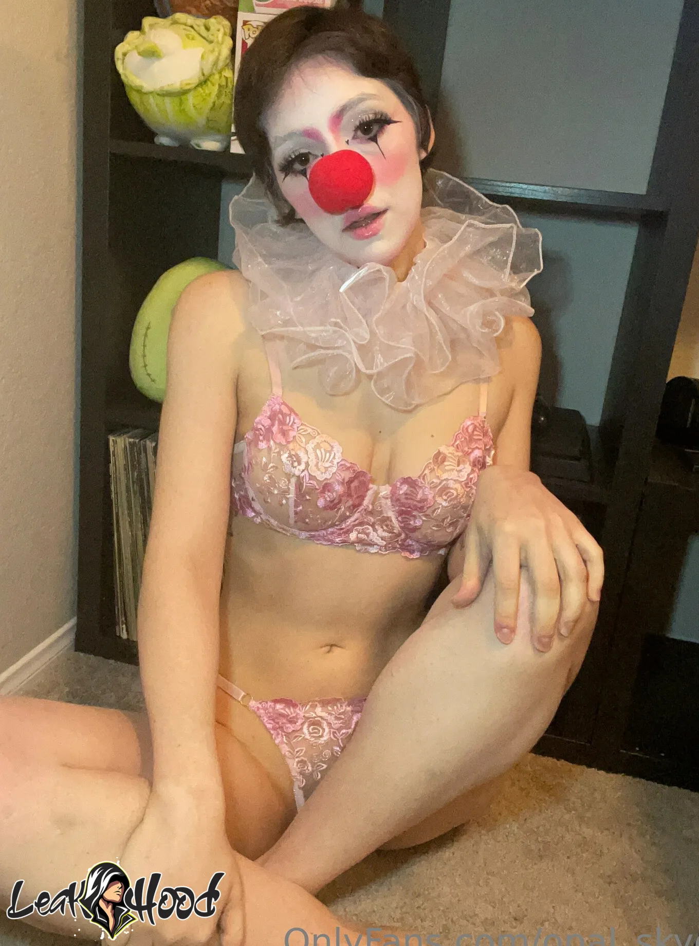 opal_skye Nude Leaks OnlyFans #21 - LeakHood