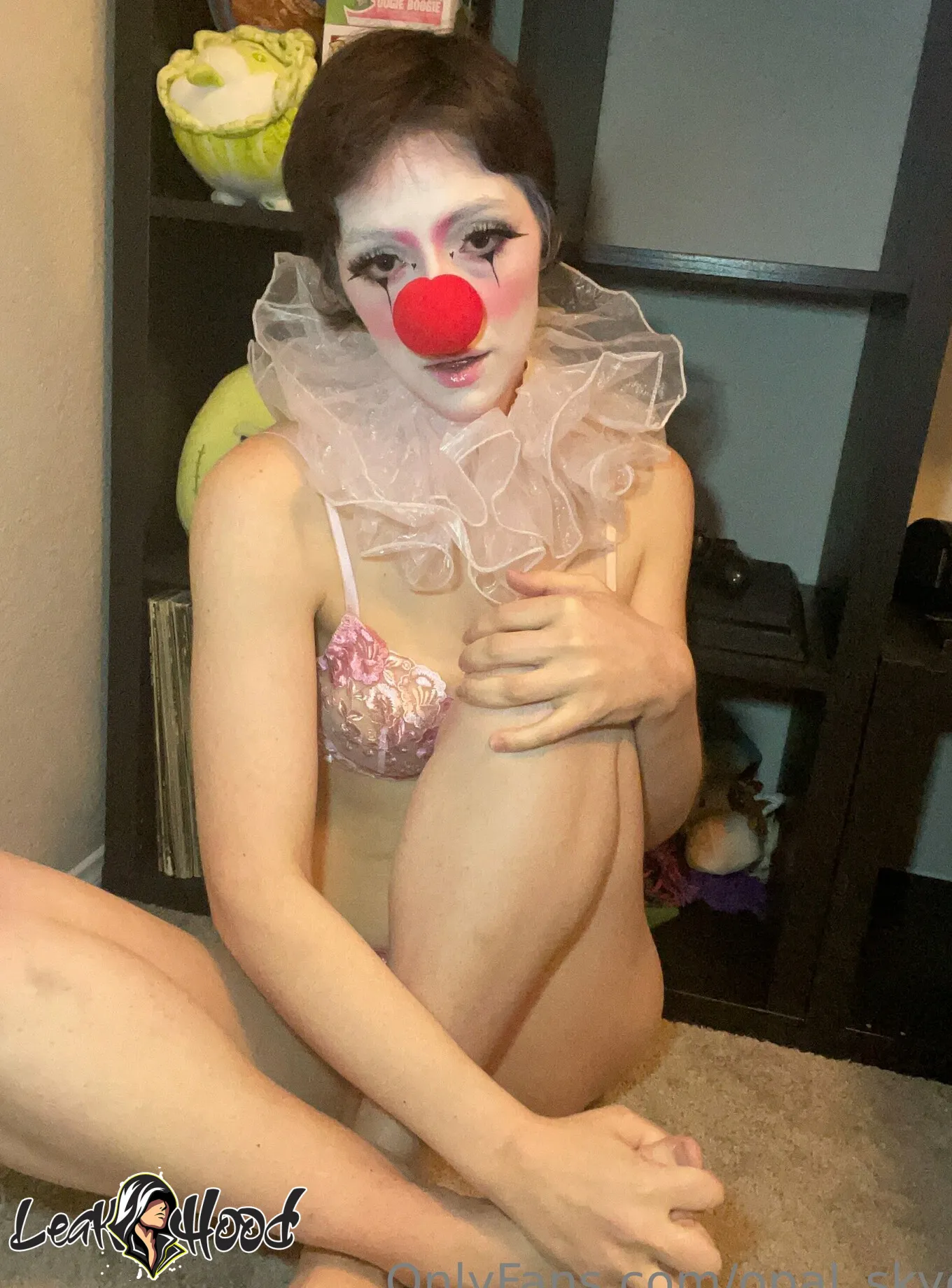 opal_skye Nude Leaks OnlyFans #26 - LeakHood