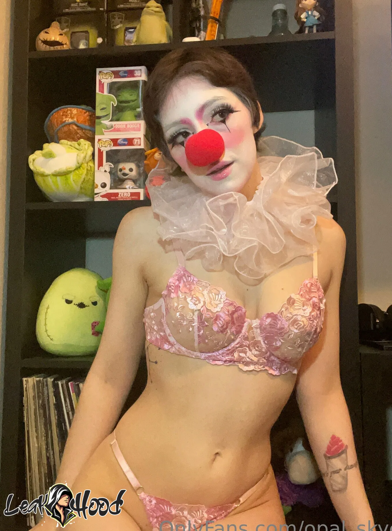 opal_skye Nude Leaks OnlyFans #33 - LeakHood