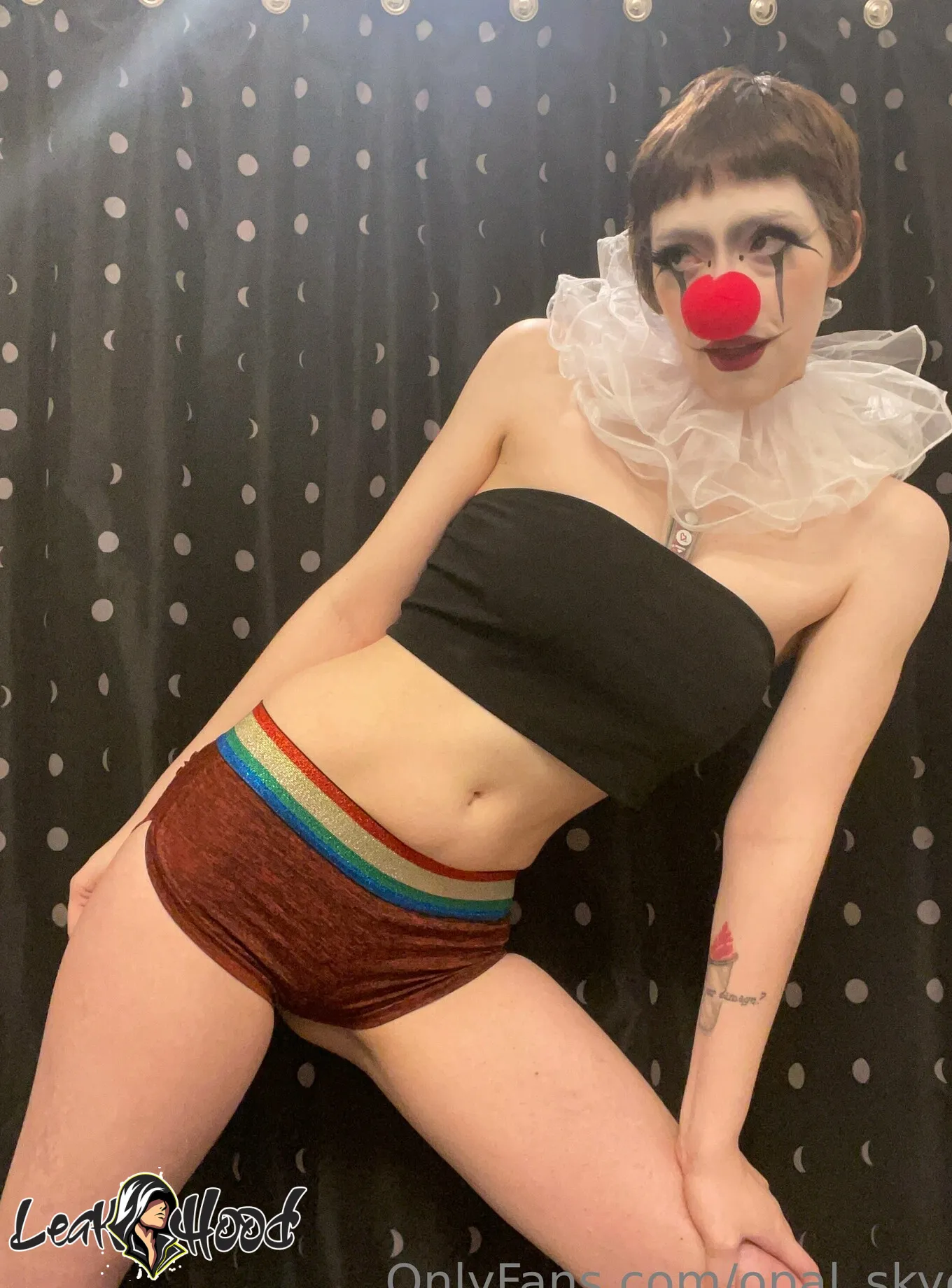 opal_skye Nude Leaks OnlyFans #7 - LeakHood