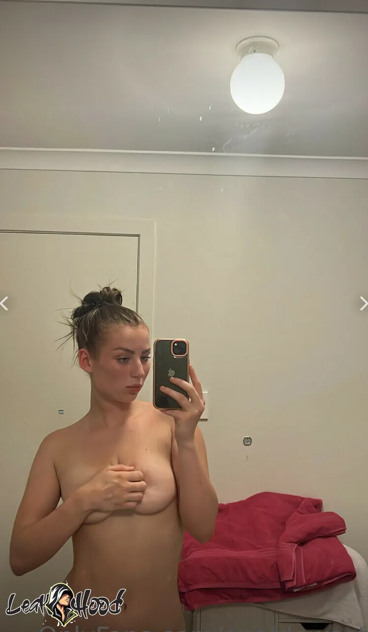 opaldowsett Nude Leaks OnlyFans #21 - LeakHood