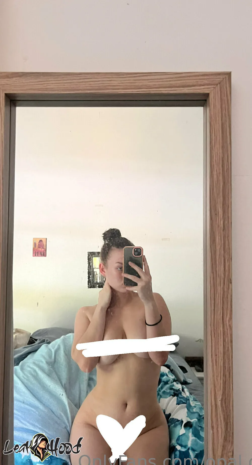 opaldowsett Nude Leaks OnlyFans #71 - LeakHood