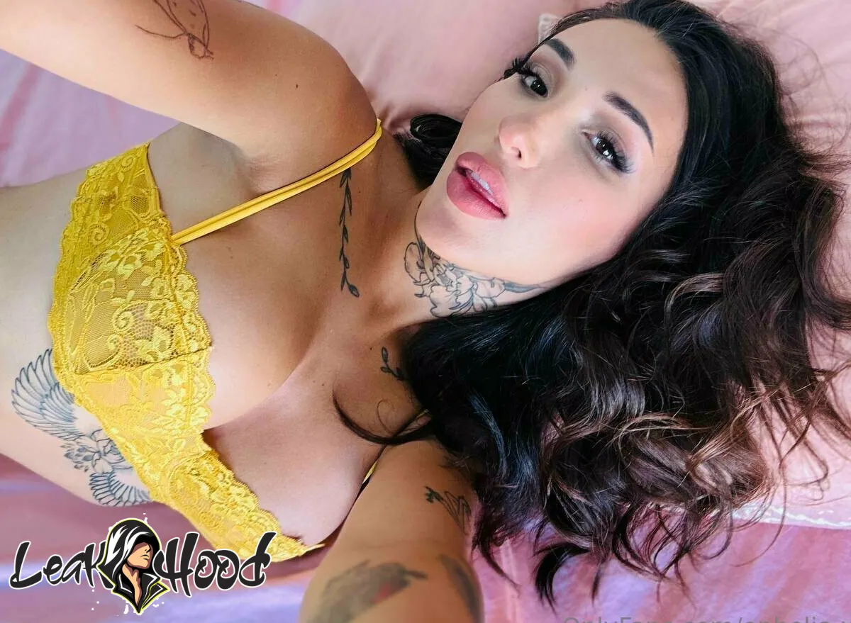 ophelia.xx Nude Leaks OnlyFans #26 - LeakHood