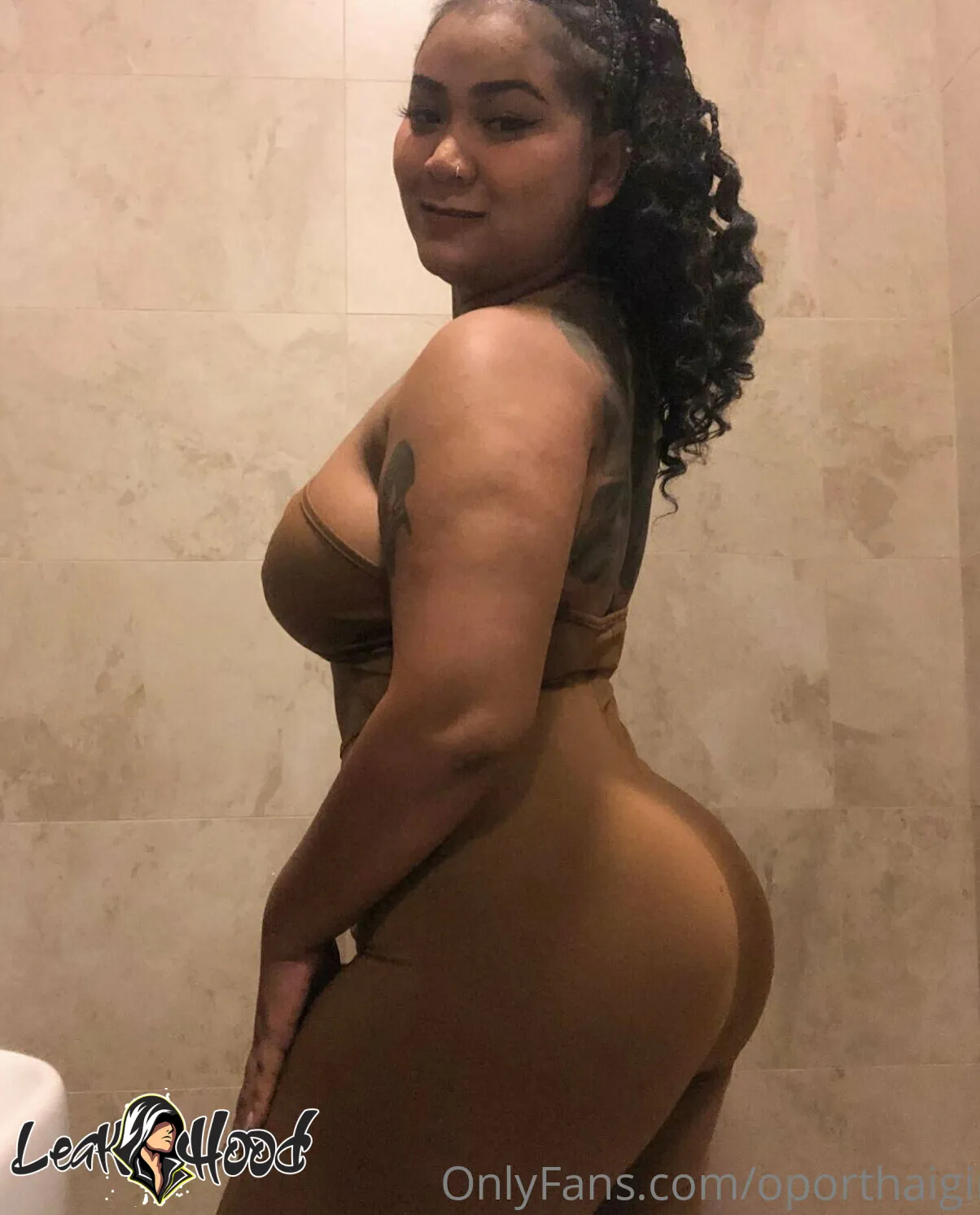 oporthaigirl Nude Leaks OnlyFans #63 - LeakHood