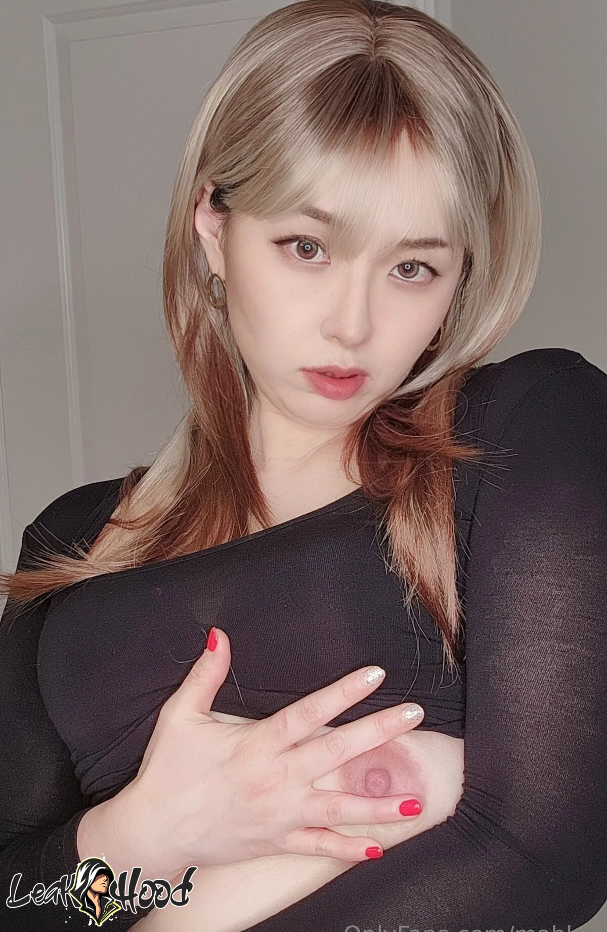 Oppai Princess Nude Leaks OnlyFans #25 - LeakHood